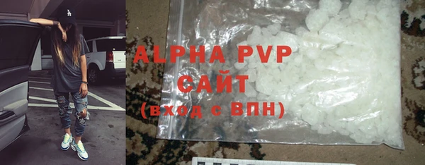 стаф Гусев