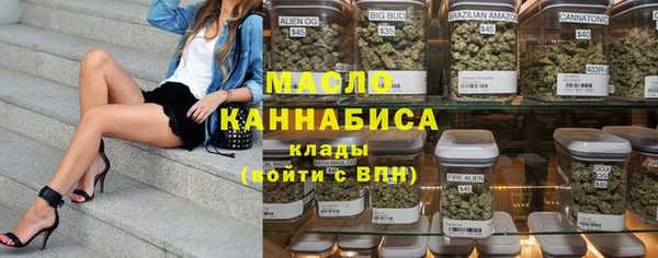 apvp Гусиноозёрск