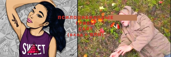 гашиш Гусь-Хрустальный