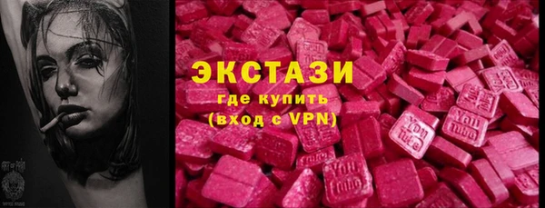стаф Гусев