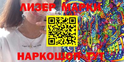 прущая мука Гусев