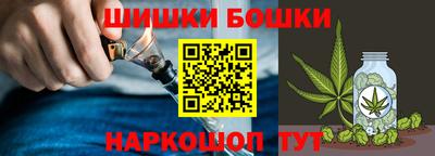 прущая мука Гусев