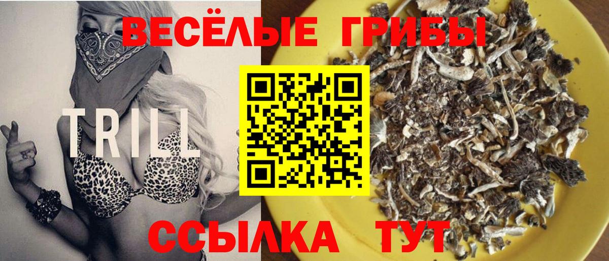 МЕФ кристаллы  НБОМе  Кокаин  Вход с VPN  Людиново  Купить наркотик  Гашиш  Марихуана  A PVP СОЛЬ кристаллы 