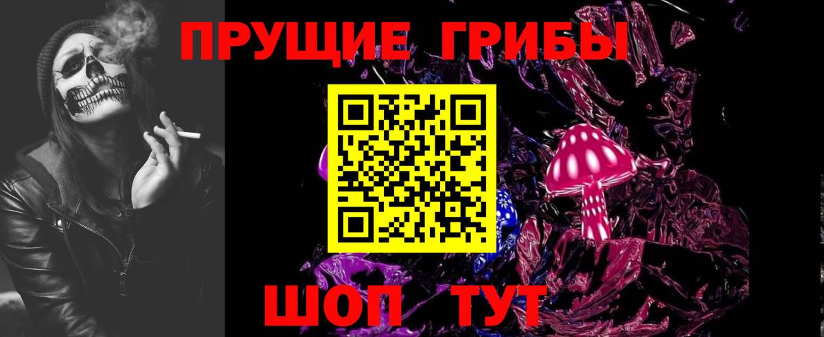Псилоцибиновые грибы Magic Shrooms  наркошоп  Людиново  Вход с VPN  Псилоцибиновые грибы MAGIC MUSHROOMS 